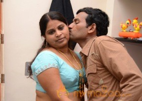 Intlo Ramudu Veedhilo Manmadhudu Movie Gallery photo 2