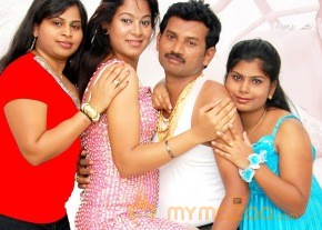 Intlo Ramudu Veedhilo Manmadhudu Movie Gallery photo 7