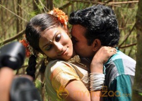 Intlo Ramudu Veedhilo Manmadhudu Movie Gallery photo 4