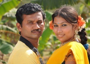 Intlo Ramudu Veedhilo Manmadhudu Movie Gallery photo 8