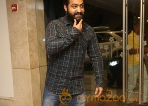 Ism Movie Audio Launch photo 3