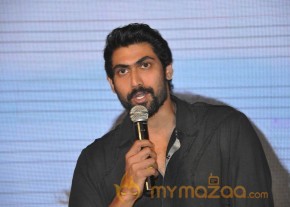JABARDASTH MOVIE AUDIO FUNCTION PHOTOS photo 17