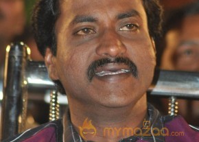 JABARDASTH MOVIE AUDIO FUNCTION PHOTOS photo 3