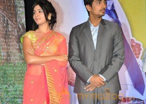 JABARDASTH MOVIE AUDIO FUNCTION PHOTOS photo 13