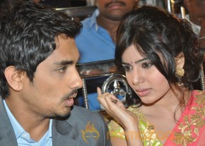 JABARDASTH MOVIE AUDIO FUNCTION PHOTOS photo 15