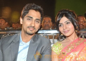 JABARDASTH MOVIE AUDIO FUNCTION PHOTOS photo 12