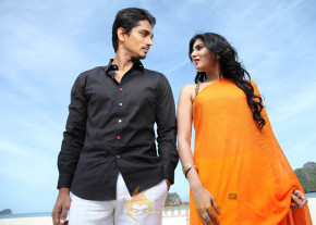 JABARDASTH MOVIE LATEST STILLS photo 15