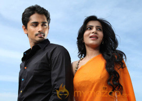 JABARDASTH MOVIE LATEST STILLS photo 10