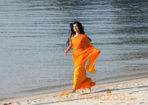 JABARDASTH MOVIE LATEST STILLS photo 4