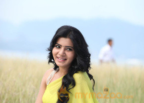 JABARDASTH MOVIE LATEST STILLS photo 18