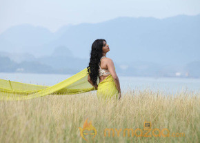 JABARDASTH MOVIE LATEST STILLS photo 11