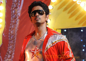 JABARDASTH MOVIE LATEST STILLS