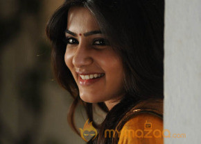 JABARDASTH MOVIE LATEST STILLS photo 12