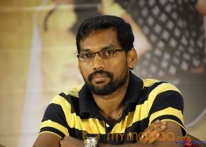 Jabardasth Movie Press Meet  photo 11