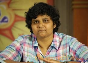 Jabardasth Movie Press Meet  photo 17