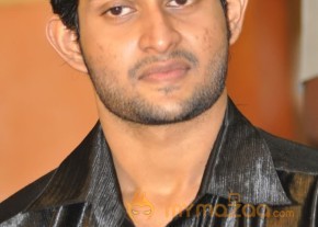 Jagadguru Aadi Shankara Pressmeet Photos photo 16