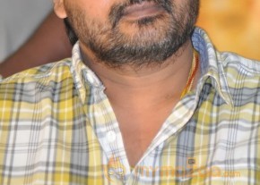 Jagadguru Aadi Shankara Pressmeet Photos photo 28