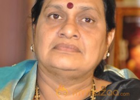 Jagadguru Aadi Shankara Pressmeet Photos photo 20