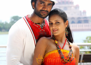 Jagan Nirdoshi Movie Stills photo 5
