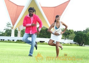Jagan Nirdoshi Movie Stills photo 16