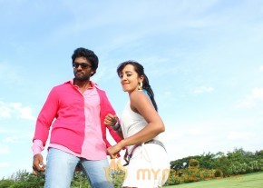 Jagan Nirdoshi Movie Stills photo 2