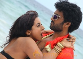 Jagan Nirdoshi Movie Stills photo 9