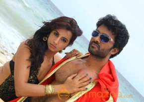 Jagan Nirdoshi Movie Stills photo 6