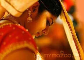 Jagapathi Babu Daughter Meghana Wedding Pics photo 44