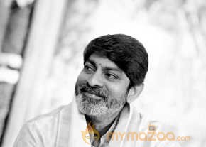 Jagapathi Babu Daughter Meghana Wedding Pics photo 19