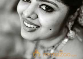 Jagapathi Babu Daughter Meghana Wedding Pics photo 5