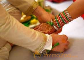 Jagapathi Babu Daughter Meghana Wedding Pics photo 18