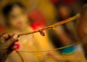 Jagapathi Babu Daughter Meghana Wedding Pics photo 32