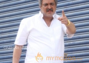 Jagathujentri Movie Stills photo 13