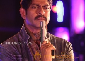 Jagathujentri Movie Stills photo 30