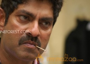 Jagathujentri Movie Stills photo 17
