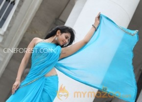 Jagathujentri Movie Stills photo 29