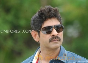 Jagathujentri Movie Stills photo 20