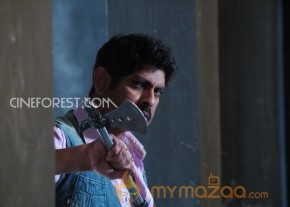 Jagathujentri Movie Stills photo 19