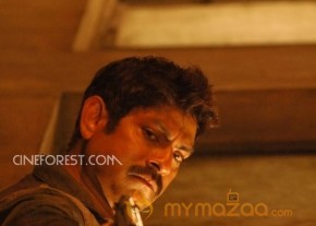 Jagathujentri Movie Stills photo 31
