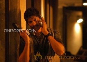 Jagathujentri Movie Stills photo 16