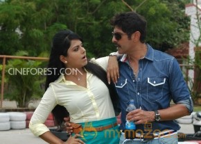 Jagathujentri Movie Stills photo 9