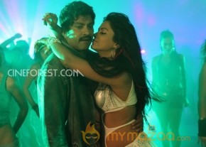 Jagathujentri Movie Stills photo 4
