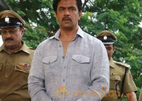 Jai Hind 2 Movie Stills photo 8