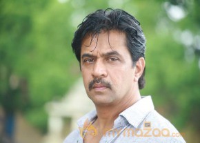 Jai Hind 2 Movie Stills photo 13