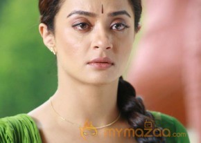 Jai Hind 2 Movie Stills photo 10