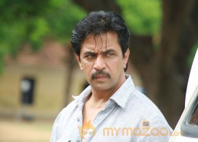 Jai Hind 2 Movie Stills photo 3