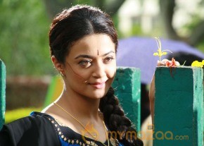 Jai Hind 2 Movie Stills photo 4