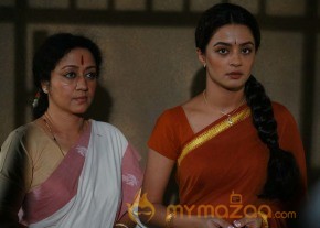 Jai Hind 2 Movie Stills photo 20