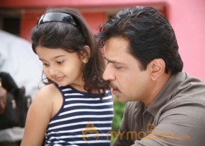 Jai Hind 2 Movie Stills photo 18