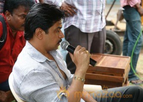 Jai Hind 2 Movie Stills photo 11